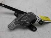 Wischermotor hinten VW Golf VII 5G 5G0955711