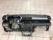 Armaturenbrett Citroen C3 II Aircross 2R, 2C YQ002494CY