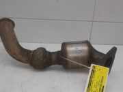 Katalysator ohne Lambdasonde Land Rover Range Rover III L322 LR2835005