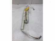 Airbag Dach links Land Rover Range Rover Evoque I L538 BJ3214K160BB