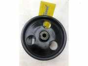 Servopumpe Renault Megane I BA 26054891