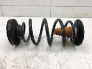 Feder hinten Mercedes-Benz V-Klasse W447