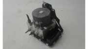 Pumpe ABS Skoda Octavia III Kombi 5E 5Q0614517EQ