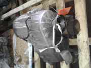 Verteilergetriebe Mercedes-Benz M-Klasse W163