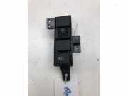 Schalter für Licht Nissan Qashqai II J11
