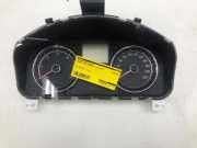 Drehzahlmesser Ssangyong Korando CK 8023034050