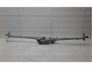 Wischermotor vorne Vauxhall Astra MK VII (K) Kombi B16 39034606