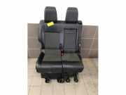 Sitzbank 2. Reihe Toyota Proace Kasten MDZ SU001A5359