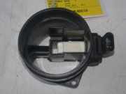 Luftmengenmesser Mercedes-Benz E-Klasse W212 6510900248
