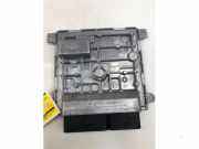 Steuergerät Motor Mercedes-Benz A-Klasse W177 2829003200