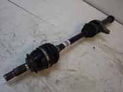 Antriebswelle rechts vorne Mini Mini R56 758976804