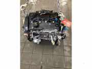 Motor ohne Anbauteile (Benzin) Opel Astra L OV5 1656965480
