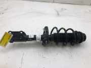 Federbein rechts vorne Kia Stonic YB 54660H8600