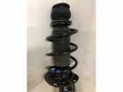 Federbein rechts vorne VW Up AA 1S0413031C