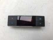 Bedienelement für Klimaanlage Mercedes-Benz E-Klasse Kombi S212 2048303290