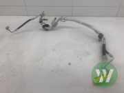 Hochdruck-/Niederdruckleitung für Klimaanlage Opel Astra L OV5 9675103680