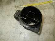 Luftmengenmesser VW Polo V 6R, 6C 03L906461