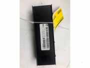 Steuergerät Klimaanlage Opel Astra J P10 13581132