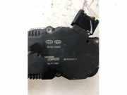 Drosselklappenstutzen Kia Picanto 3 JA 3510004900