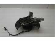 Achsschenkel links vorne Chevrolet Cruze Station Wagon J308