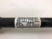 Antriebswelle rechts vorne Opel Crossland X P17 9813122880