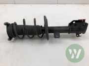 Federbein links vorne Opel Corsa F P2JO 9837413780