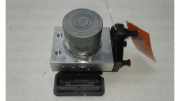 Bremsaggregat ABS Mercedes-Benz V-Klasse W447 4479004016