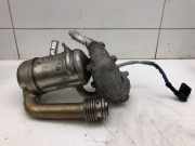 Kühler für Abgasrückführung VW Crafter Fahrgestell SZ 03N131512H