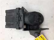 Lautsprecher Mercedes-Benz GLE V167 2239016902