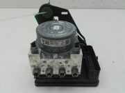 Bremsaggregat ABS VW Golf VIII CD 5WA614517BF