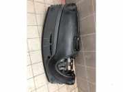 Armaturenbrett Renault Clio IV BH 682005112R