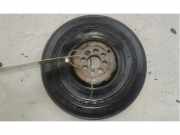 Zahnriemenscheibe Kurbelwelle Audi A6 4G, C7 059105251BN