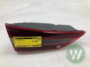 Rückleuchte links Opel Grandland X A18 9846767180