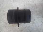 Luftmengenmesser VW Passat B7 Alltrack 36, B7 03L906461A
