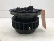 Gebläsemotor Mercedes-Benz GLC X253 0130309001