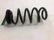 Feder hinten Audi TT 8S 8S0511115ET