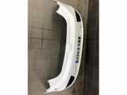 Stoßstange hinten Kia Ceed 2 JD 86611A2600