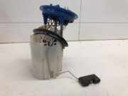 Kraftstoffpumpe VW T-Roc A11 5WA919051A