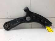 Traggelenk Kia Carens IV RP 54501A4000