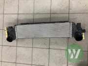 Ladeluftkühler BMW 5er Touring G31 17518576509