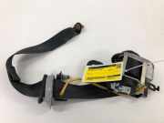 Gurtstraffer Kia Sportage 4 QL, QLE 89820F1000ED