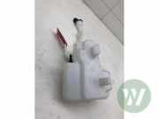 Behälter Scheibenwaschanlage Opel Crossland X P17 39138620