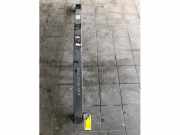 Blattfeder Ford Transit Custom V362 Kasten FY, FZ FK215560BC