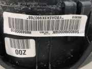 Airbag Fahrer Kia Stonic YB 56900H8000WK