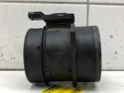 Luftmengenmesser Mercedes-Benz Sprinter 3,5t Pritsche 907, 910 6519050500