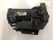 Anlasser Opel Vivaro A Kasten X83 G199183A