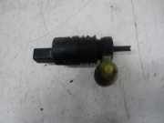 Waschwasserdüse für Scheibenreinigung Mercedes-Benz B-Klasse Sports Tourer W245 2048660221