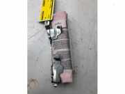 Airbag Sitz Skoda Fabia III Kombi NJ 6V0880242D