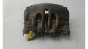 Bremszange links vorne Renault Master III Kasten FV 410110092R