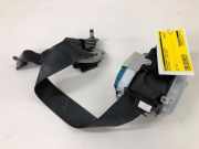 Gurtstraffer Kia Stonic YB 89880H8200WK